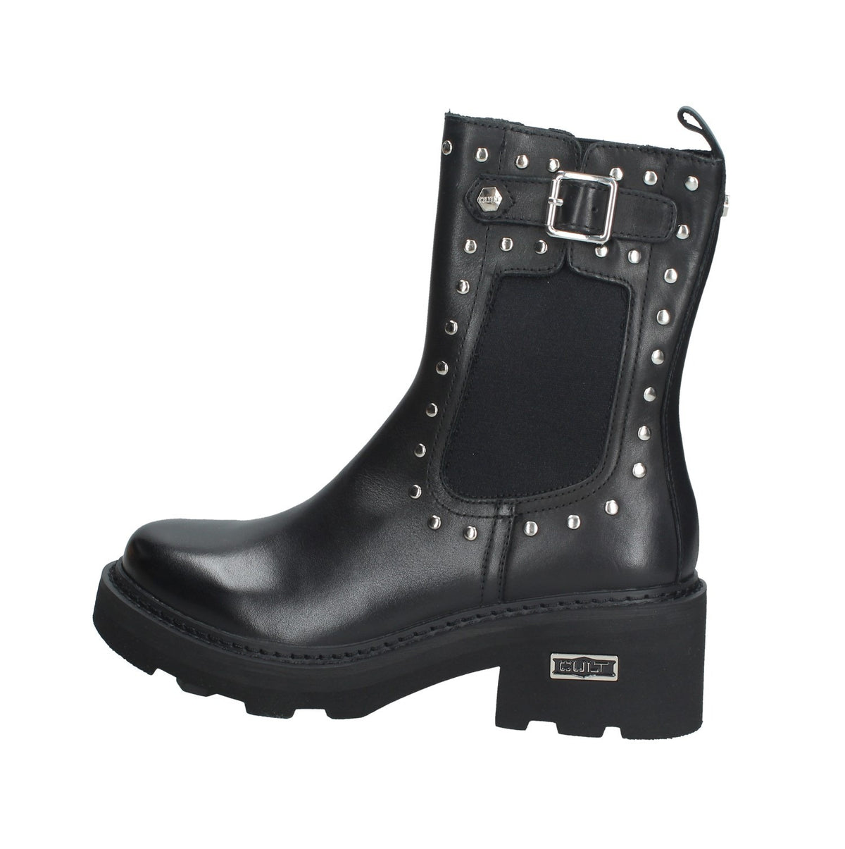 CLW480100 STIVALETTO DONNA CULT GRACE