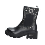 CLW480100 STIVALETTO DONNA CULT GRACE