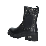 CLW480100 STIVALETTO DONNA CULT GRACE