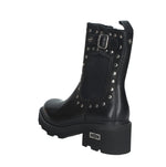 CLW480100 STIVALETTO DONNA CULT GRACE