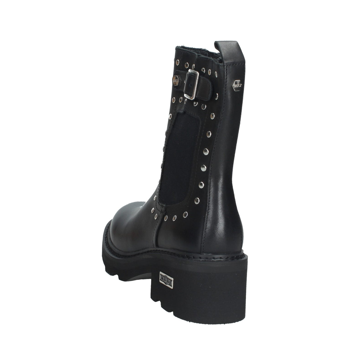 CLW480100 STIVALETTO DONNA CULT GRACE