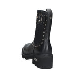 CLW480100 STIVALETTO DONNA CULT GRACE