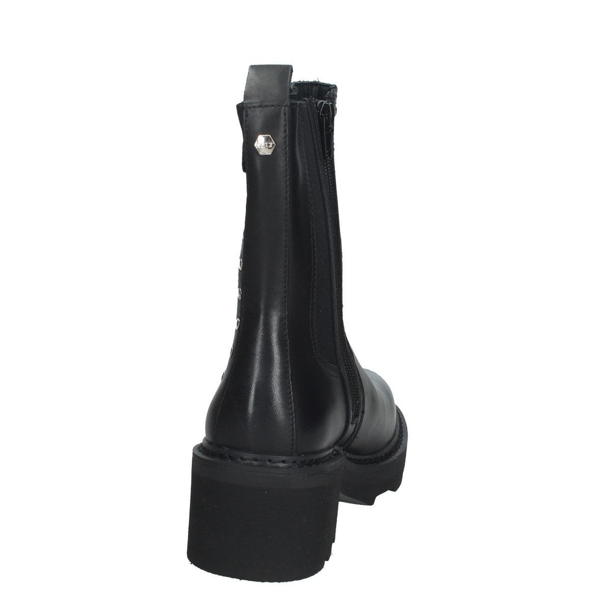 CLW480100 STIVALETTO DONNA CULT GRACE
