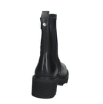 CLW480100 STIVALETTO DONNA CULT GRACE