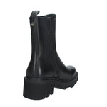 CLW480100 STIVALETTO DONNA CULT GRACE