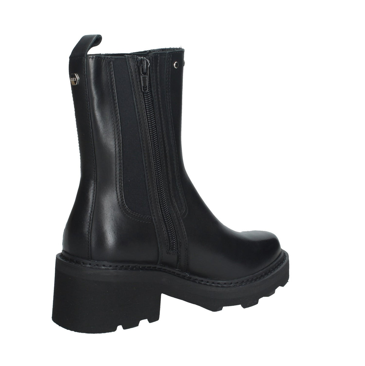 CLW480100 STIVALETTO DONNA CULT GRACE