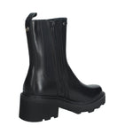 CLW480100 STIVALETTO DONNA CULT GRACE
