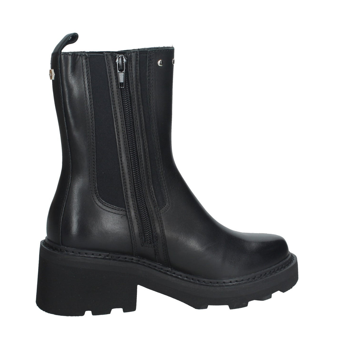 CLW480100 STIVALETTO DONNA CULT GRACE