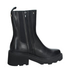 CLW480100 STIVALETTO DONNA CULT GRACE