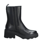 CLW480100 STIVALETTO DONNA CULT GRACE