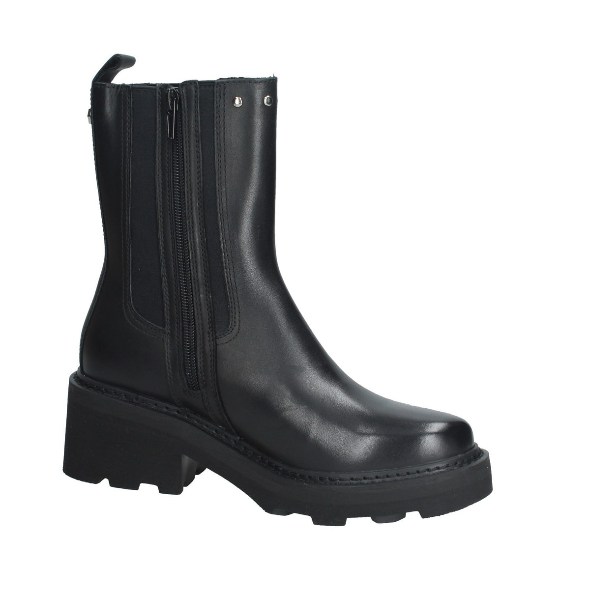 CLW480100 STIVALETTO DONNA CULT GRACE