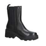 CLW480100 STIVALETTO DONNA CULT GRACE