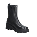 CLW480100 STIVALETTO DONNA CULT GRACE