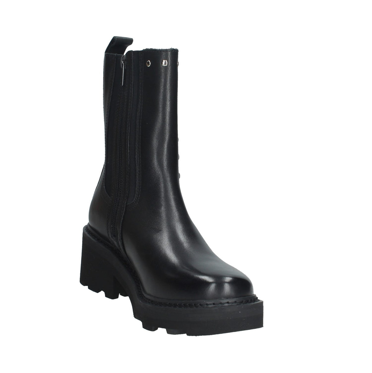 CLW480100 STIVALETTO DONNA CULT GRACE