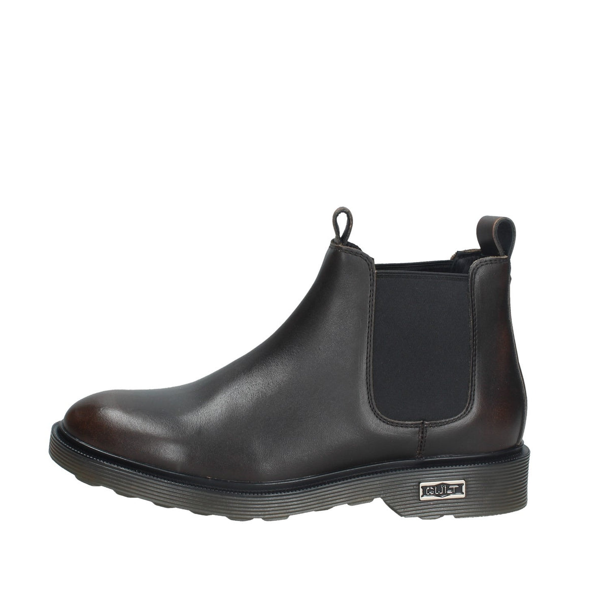 CLM353000 CULT STIVALETTO UOMO OZZY 3530