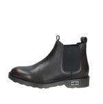 CLM353000 CULT STIVALETTO UOMO OZZY 3530