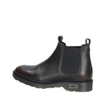 CLM353000 CULT STIVALETTO UOMO OZZY 3530