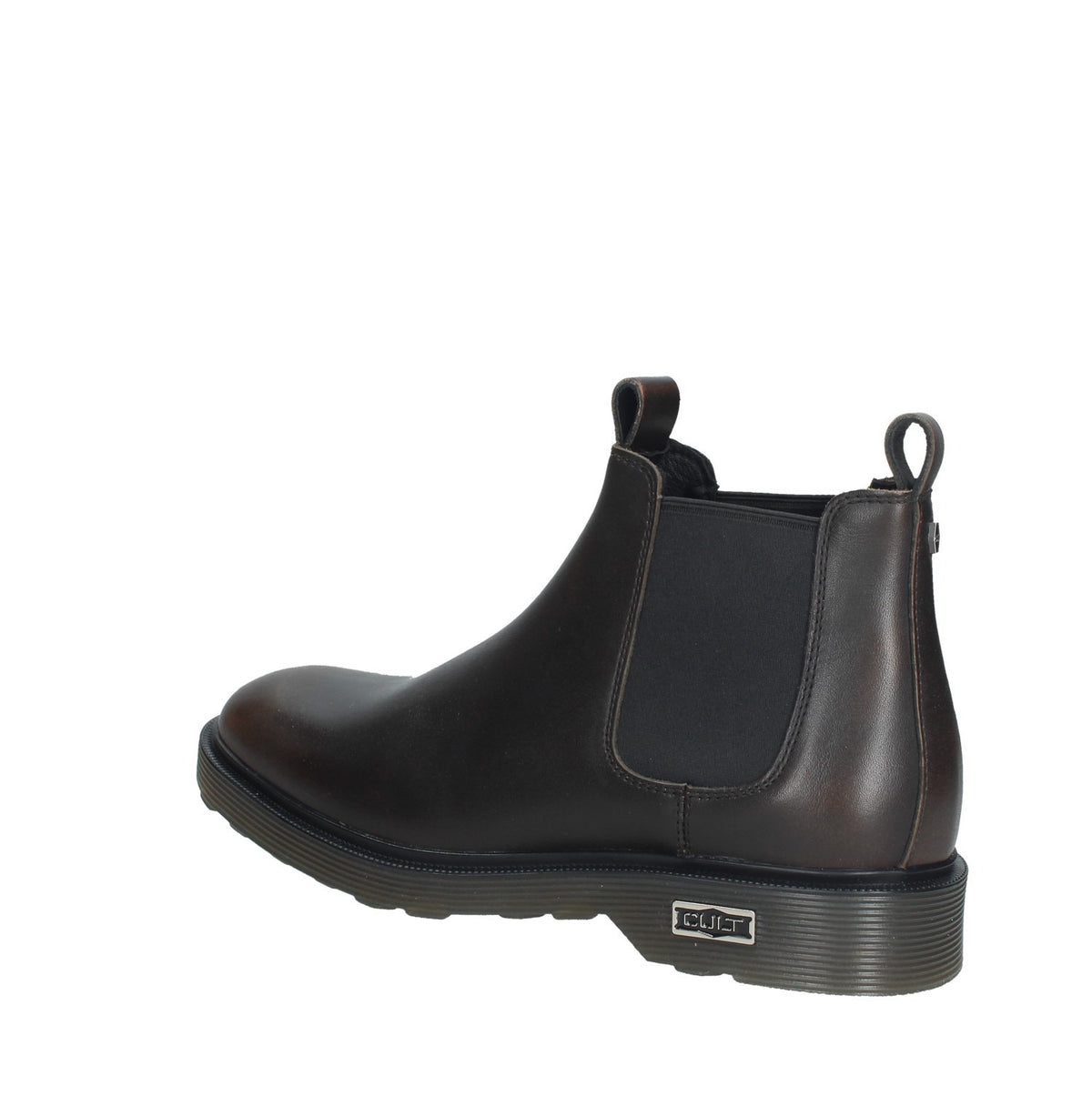 CLM353000 CULT STIVALETTO UOMO OZZY 3530