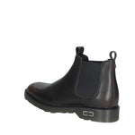 CLM353000 CULT STIVALETTO UOMO OZZY 3530