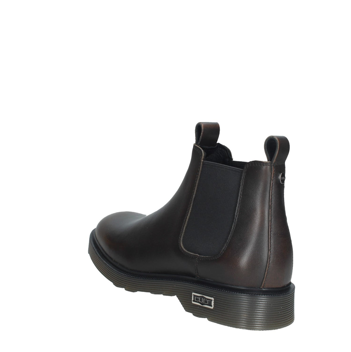 CLM353000 CULT STIVALETTO UOMO OZZY 3530