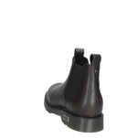 CLM353000 CULT STIVALETTO UOMO OZZY 3530