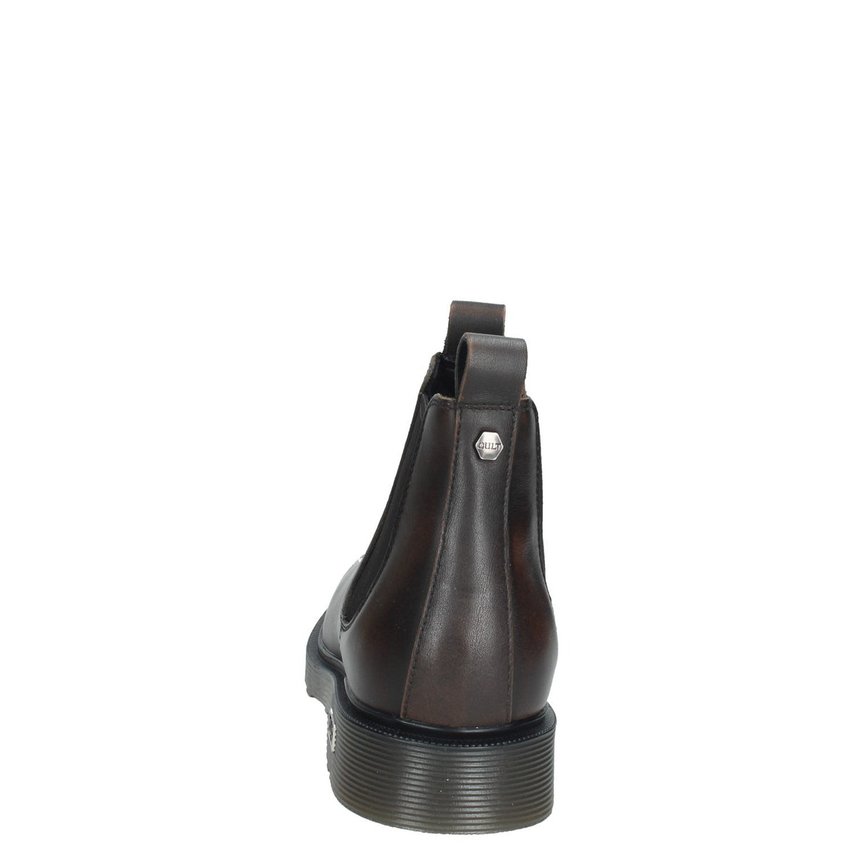 CLM353000 CULT STIVALETTO UOMO OZZY 3530