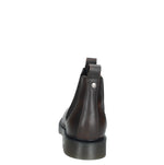 CLM353000 CULT STIVALETTO UOMO OZZY 3530