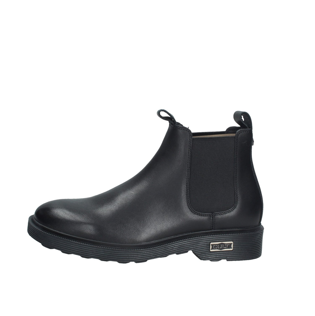CLM332600 STIVALETTO UOMO CULT OZZY 3326