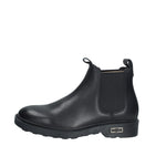 CLM332600 STIVALETTO UOMO CULT OZZY 3326