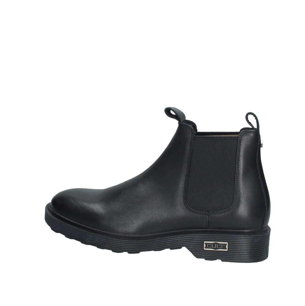 CLM332600 STIVALETTO UOMO CULT OZZY 3326