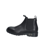 CLM332600 STIVALETTO UOMO CULT OZZY 3326