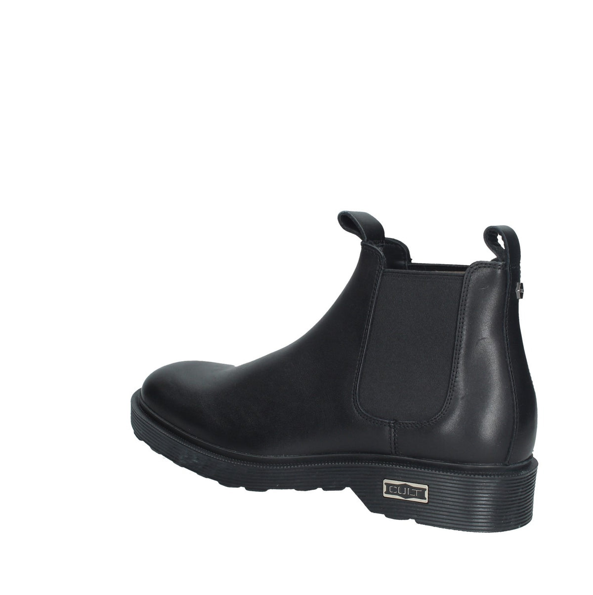CLM332600 STIVALETTO UOMO CULT OZZY 3326
