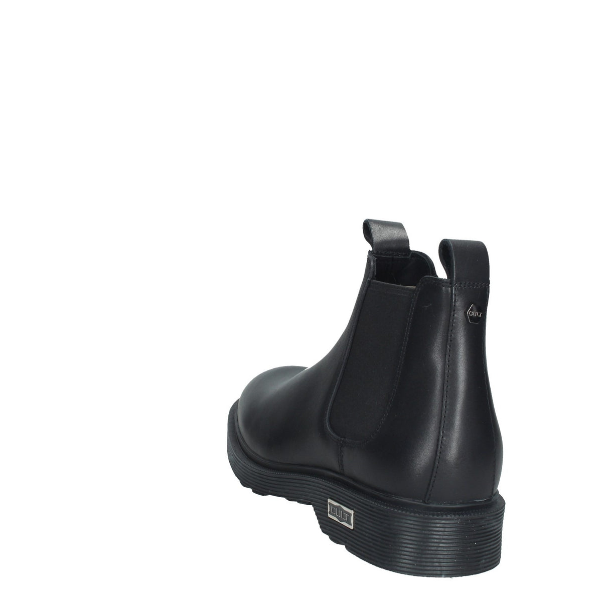 CLM332600 STIVALETTO UOMO CULT OZZY 3326