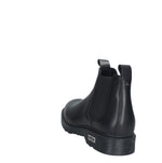 CLM332600 STIVALETTO UOMO CULT OZZY 3326