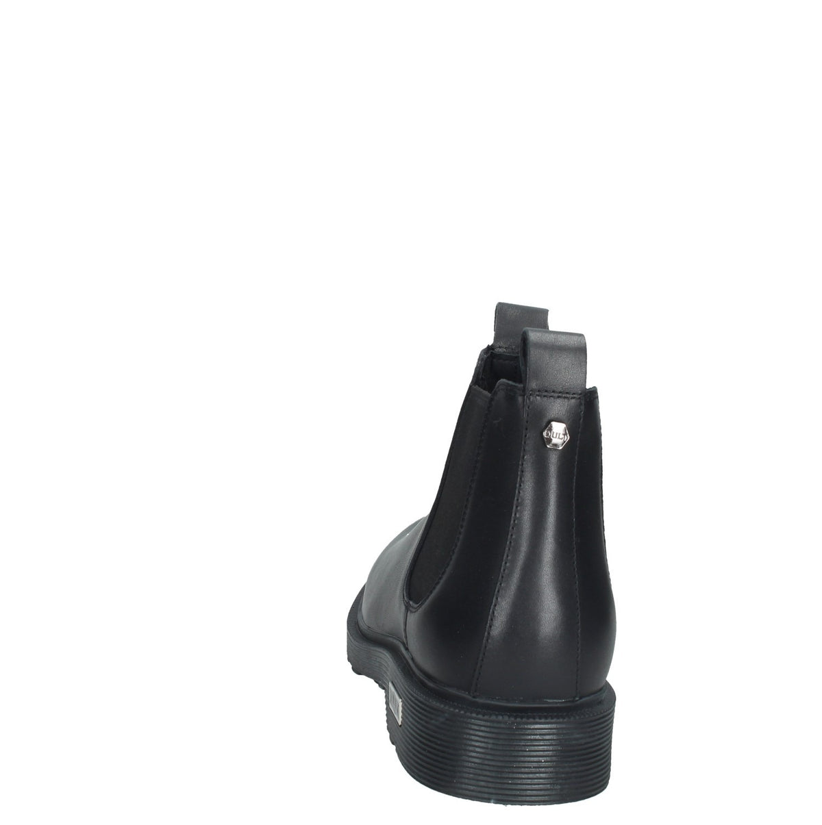CLM332600 STIVALETTO UOMO CULT OZZY 3326