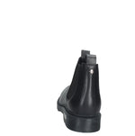 CLM332600 STIVALETTO UOMO CULT OZZY 3326