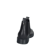 CLM332600 STIVALETTO UOMO CULT OZZY 3326