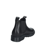 CLM332600 STIVALETTO UOMO CULT OZZY 3326