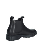 CLM332600 STIVALETTO UOMO CULT OZZY 3326