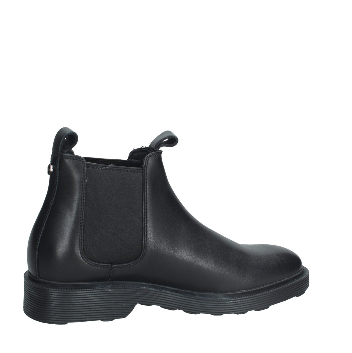 CLM332600 STIVALETTO UOMO CULT OZZY 3326