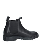 CLM332600 STIVALETTO UOMO CULT OZZY 3326