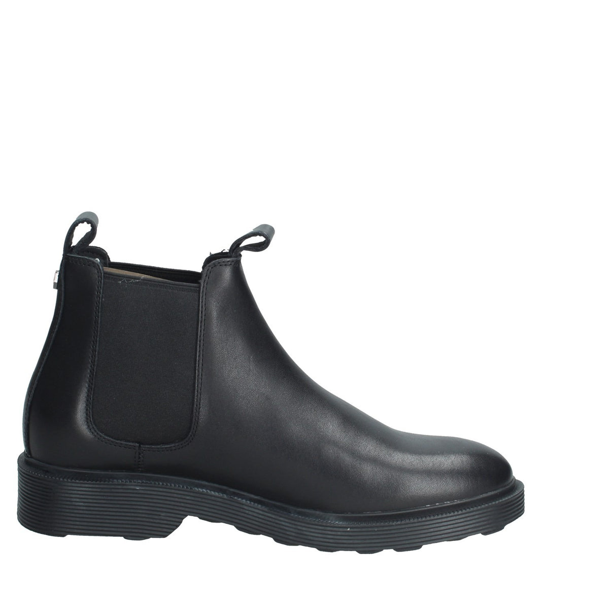 CLM332600 STIVALETTO UOMO CULT OZZY 3326