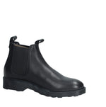 CLM332600 STIVALETTO UOMO CULT OZZY 3326
