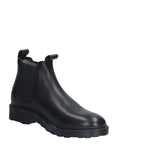 CLM332600 STIVALETTO UOMO CULT OZZY 3326