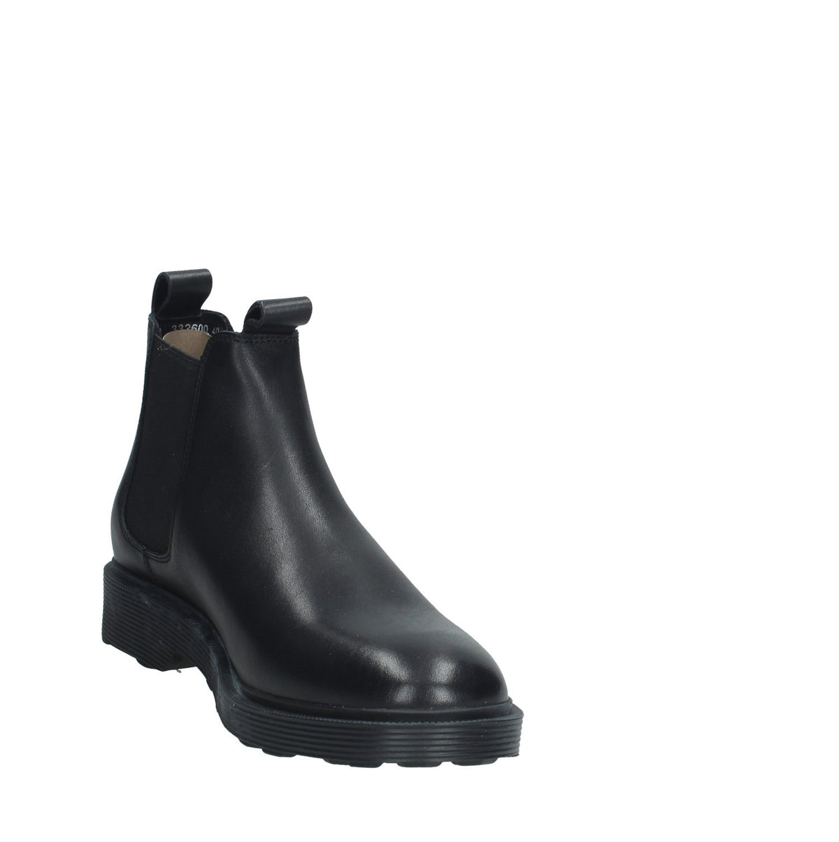 CLM332600 STIVALETTO UOMO CULT OZZY 3326
