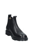 CLM332600 STIVALETTO UOMO CULT OZZY 3326