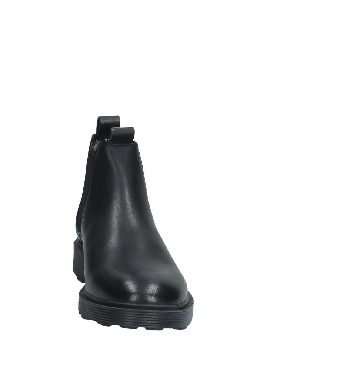 CLM332600 STIVALETTO UOMO CULT OZZY 3326