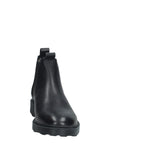 CLM332600 STIVALETTO UOMO CULT OZZY 3326