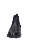 CLM332600 STIVALETTO UOMO CULT OZZY 3326