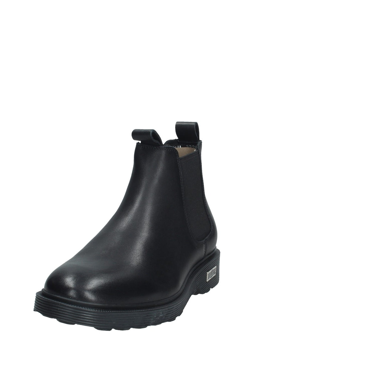 CLM332600 STIVALETTO UOMO CULT OZZY 3326